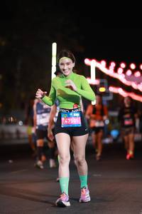 BIB: 
                            <button type="button" onclick="openModal(24603984)" class="btn btn-primary btn-sm float-right btn-popup" data-toggle="modal" data-target=".modal-high-quality">
                        <i class="fas fa-shopping-cart"></i> Add to Cart
                    </button>
                                            <button type="button" onclick="isThisMe(24603984, true)" class="btn btn-success btn-sm float-right btn-popup btn-isme hidden" data-toggle="tooltip" data-placement="bottom" title="นี่คือรูปของคุณใช่ไหม คลิกที่นี่เพื่อเอาเข้าอัลบั้ม">
                        <i class="fas fa-plus"></i> Add to album
                    </button>
                    <button type="button" onclick="isThisMe(24603984, false)" class="btn btn-warning btn-sm float-right btn-popup btn-isnotme hidden">
                        <i class="fas fa-ban"></i> Remove from album
                    </button>